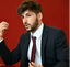 Fede, CEO de PowerUp