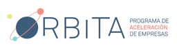 Orbita