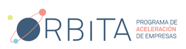 Órbita Accelerator