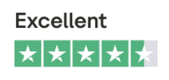 Tripadvisor