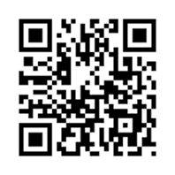 Ticket medio widget