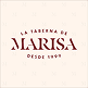 La Taberna de Marisa