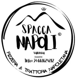 Spaccanapoli