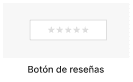 Widget botón de reseñas