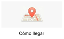 Widget cómo llegar