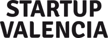 Startup Valencia