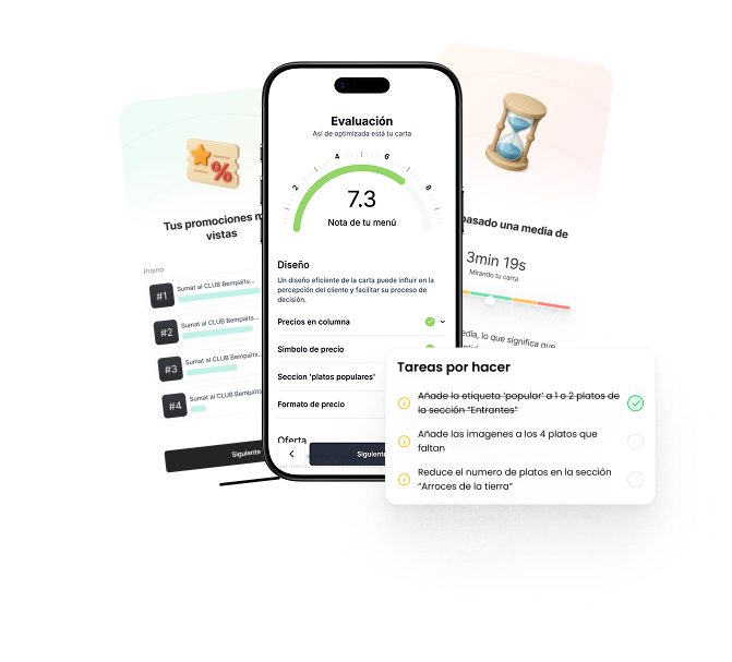feature reports image mockup